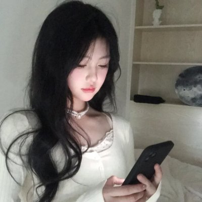 强敌