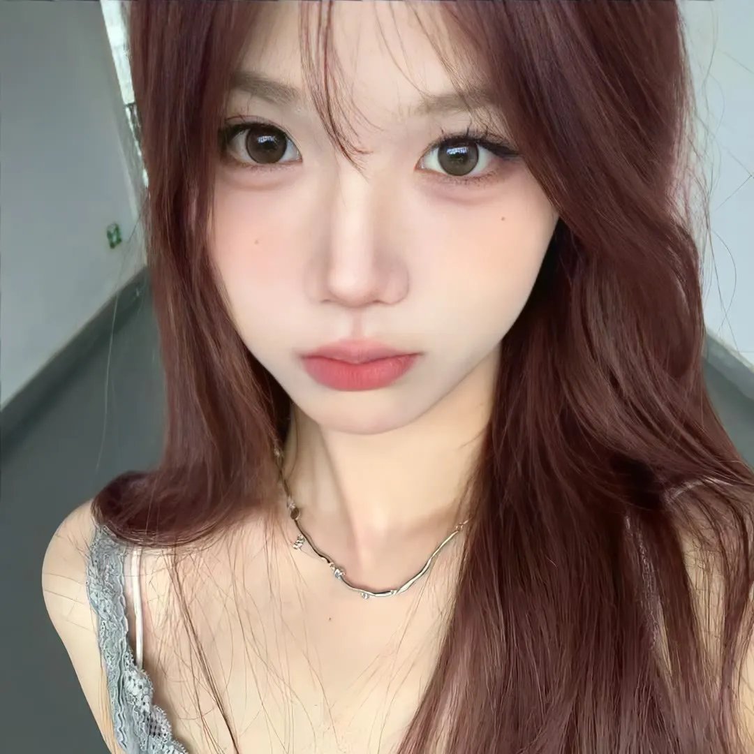 第8号当铺