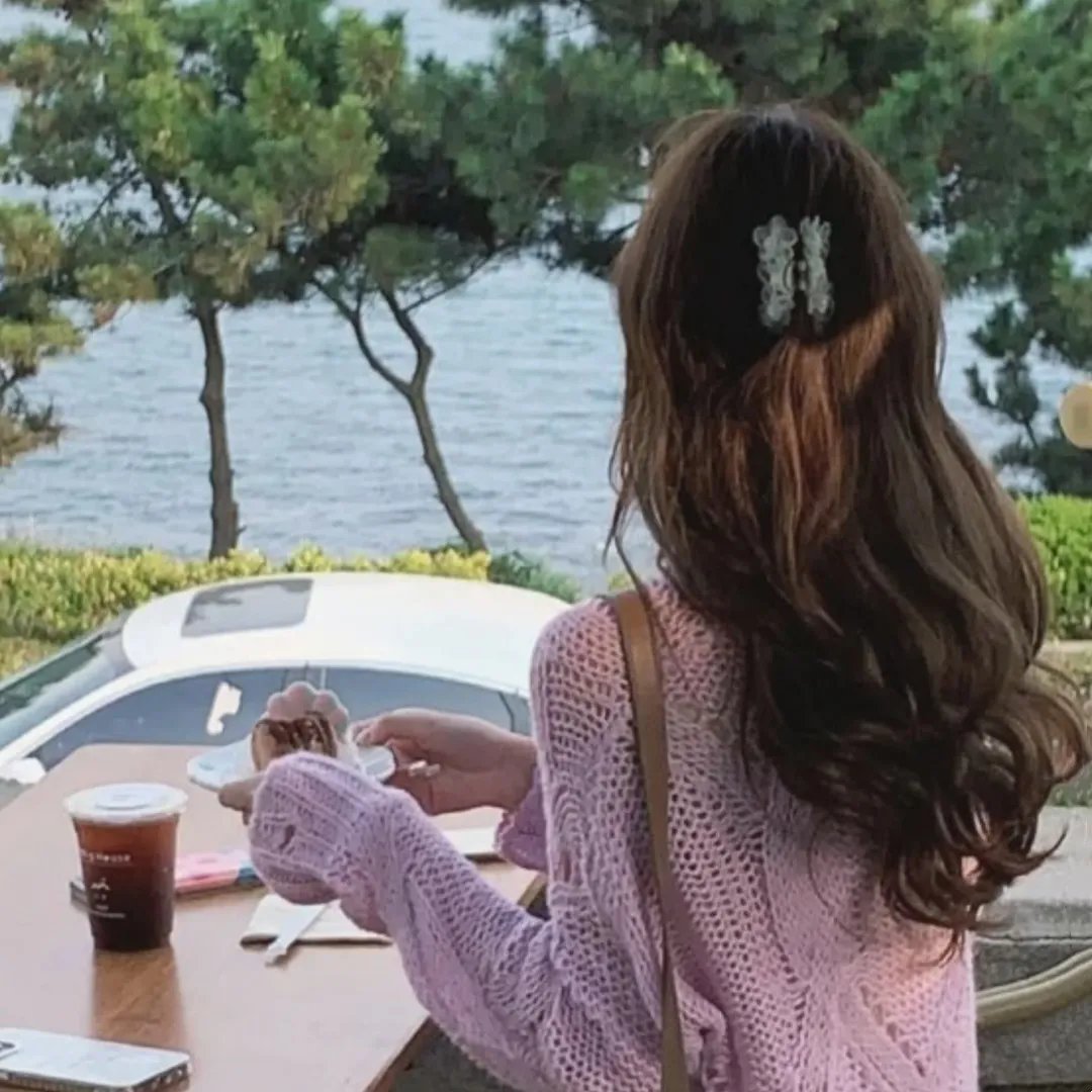 泰山出险