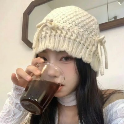 白屋之恋