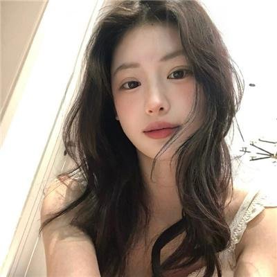 一不小心恋爱了