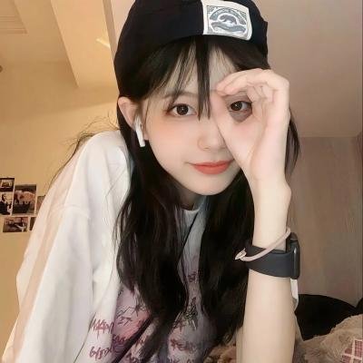 我的朋友叫哈维