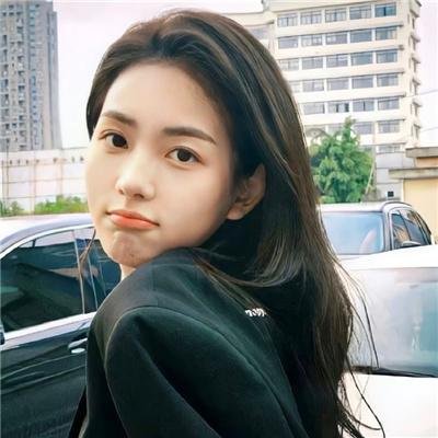 妖精弗洛伦斯