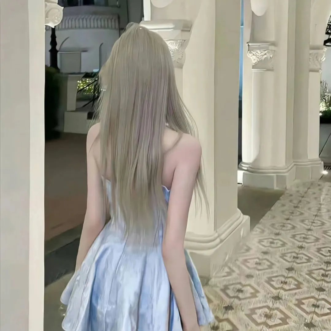 游说