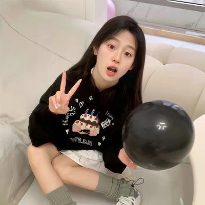 修饰