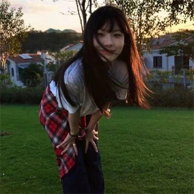 惊奇的传闻