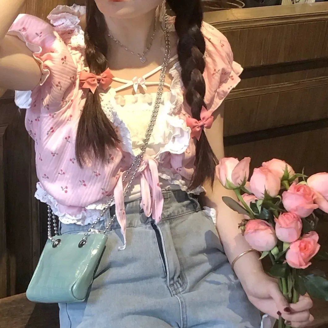 梅布尔赛车记