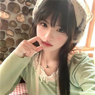 史碧华克爱恨交加的人生