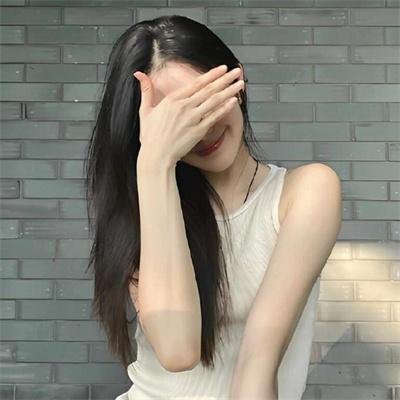禁闭男童