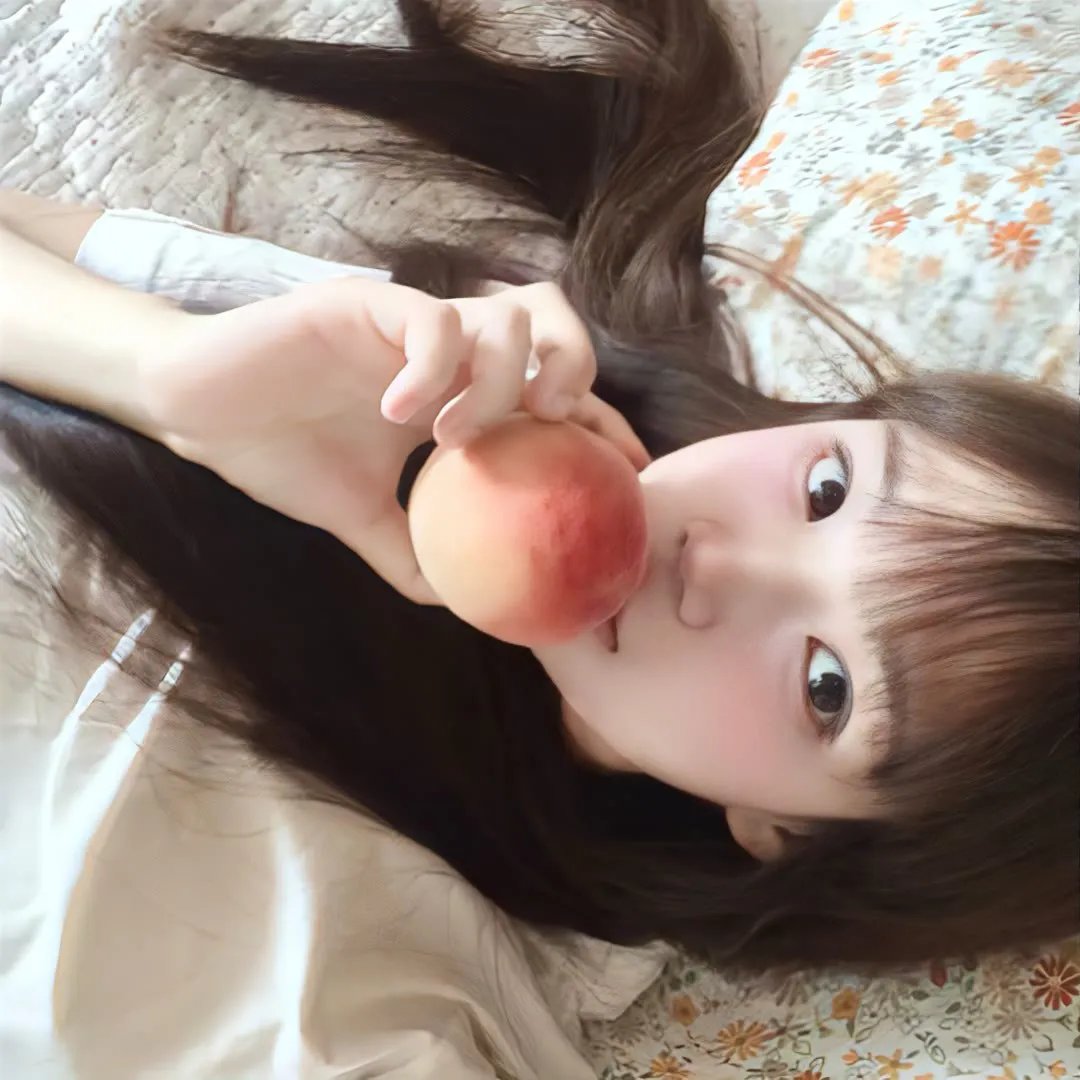 钟声颂歌