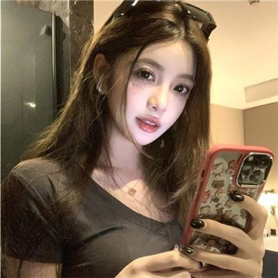 勇敢说爱