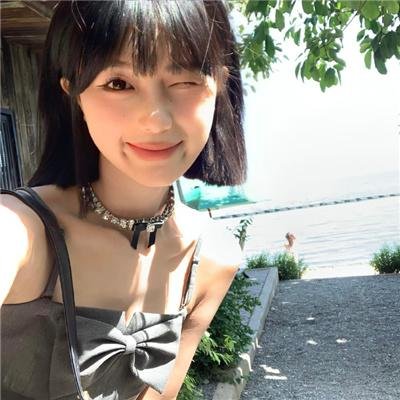谢幕