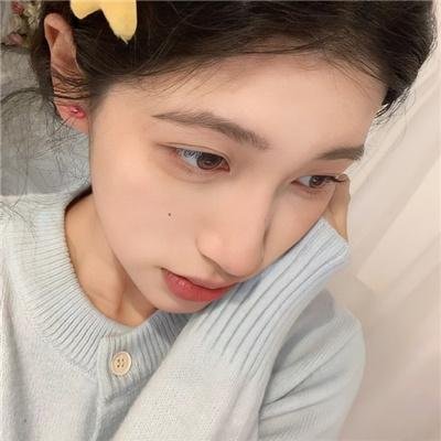 冬之光