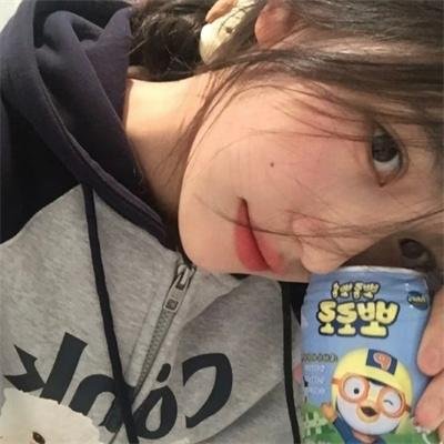 白蛇传说