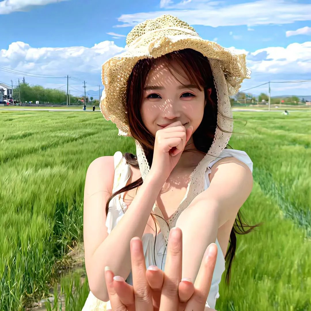 硬骑
