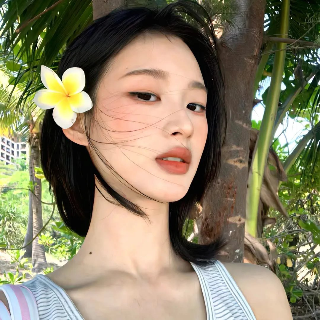 处女战士站起来