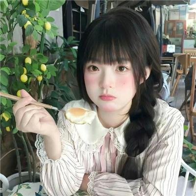 圣诞天使