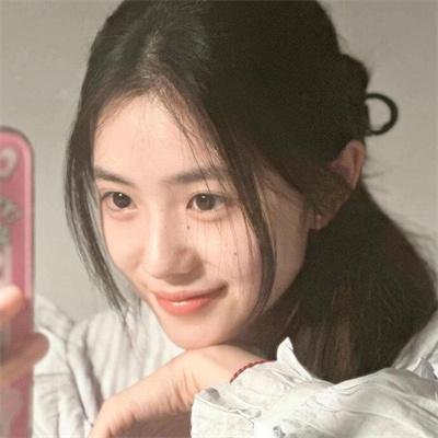 心灵的故事
