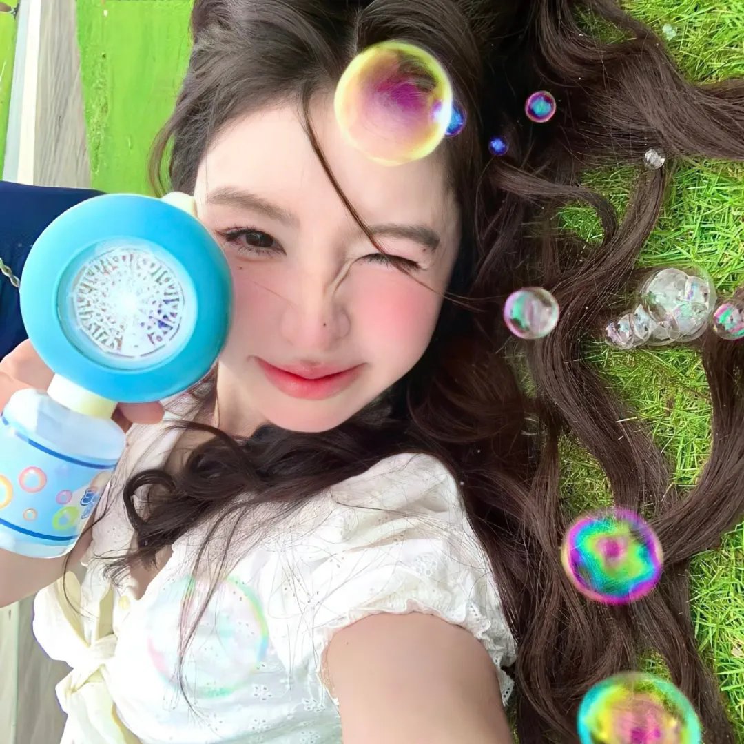 欲海潮4