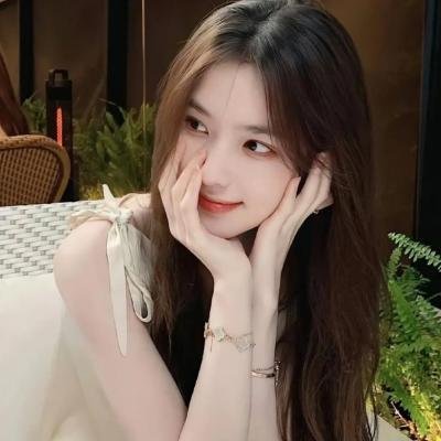 追捕渣滓洞刽子手