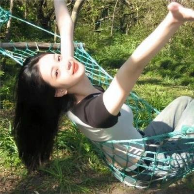 狄俄尼索斯