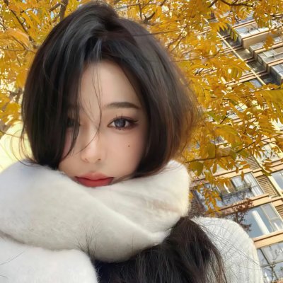 了不起的高二八班