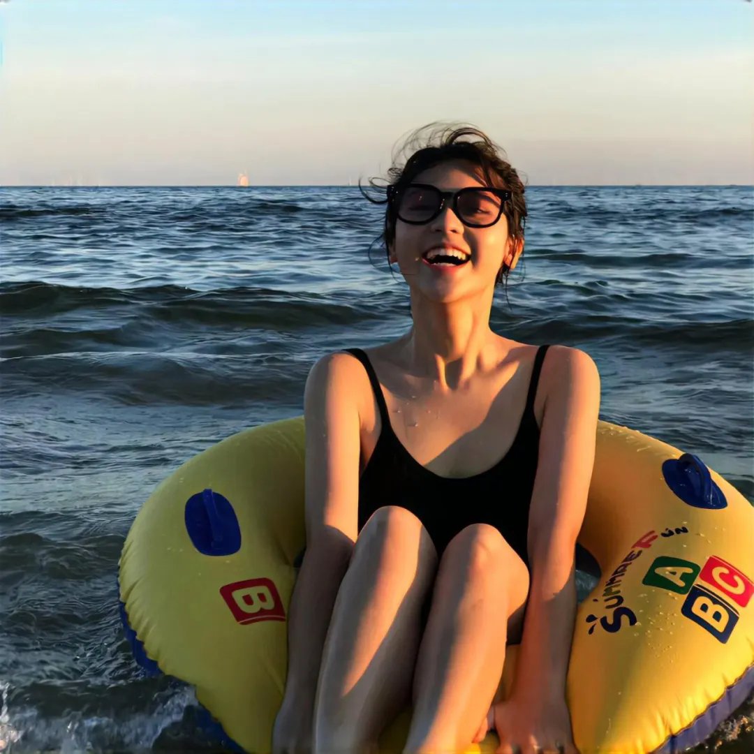 夏愿春梦