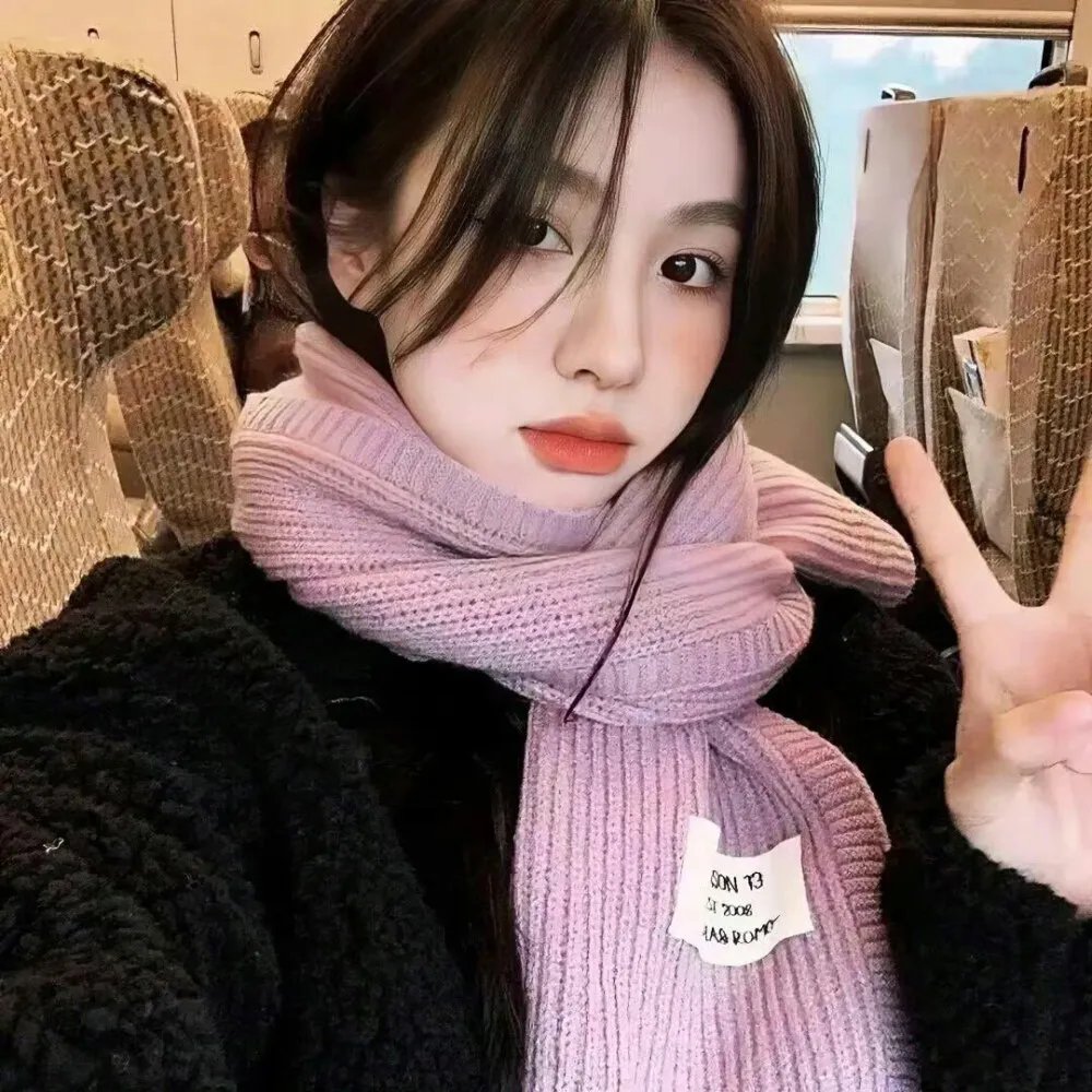 弱美男英雄第2季