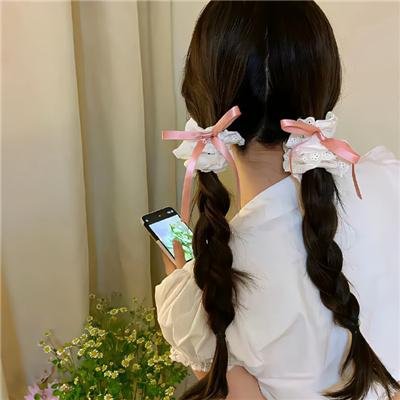 长生秘闻