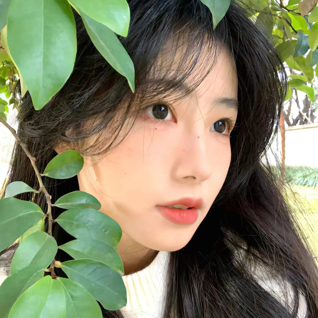 女人当官