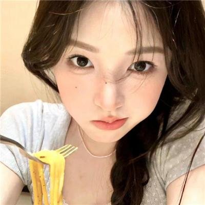 未解之谜第五季