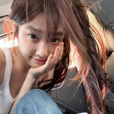 想好以后再恋爱