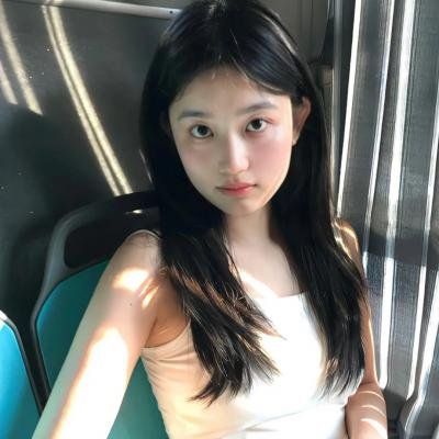 倒带人生