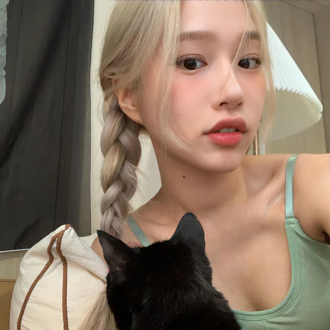 剑王朝之孤山剑藏