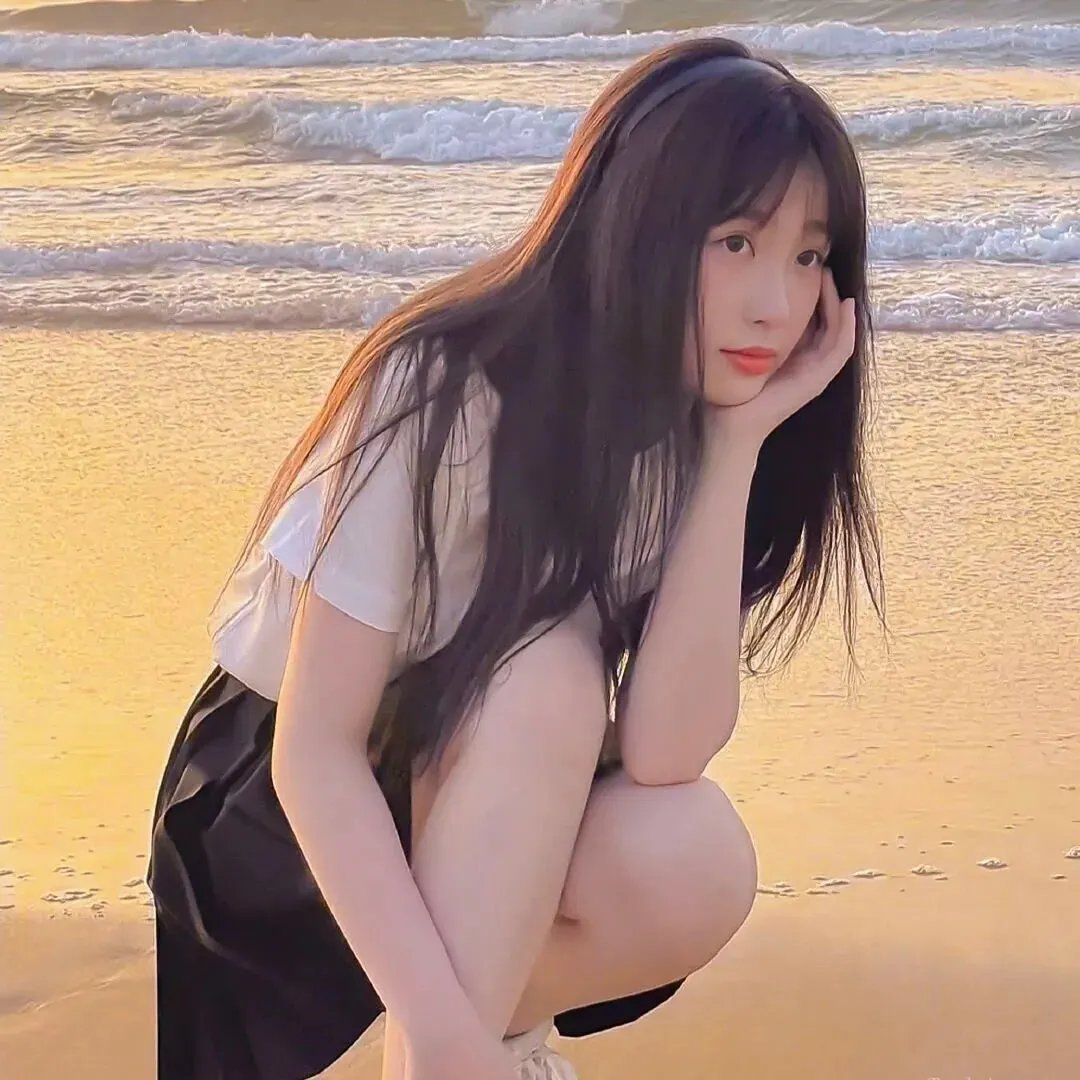 蟑螂之舞