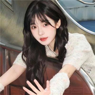 小小的追球