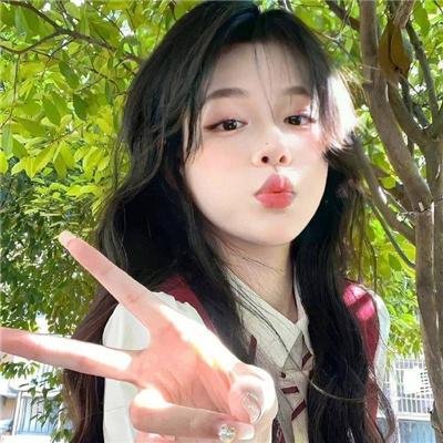 大澳的天空粤语