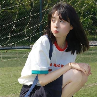 一人之下第五季